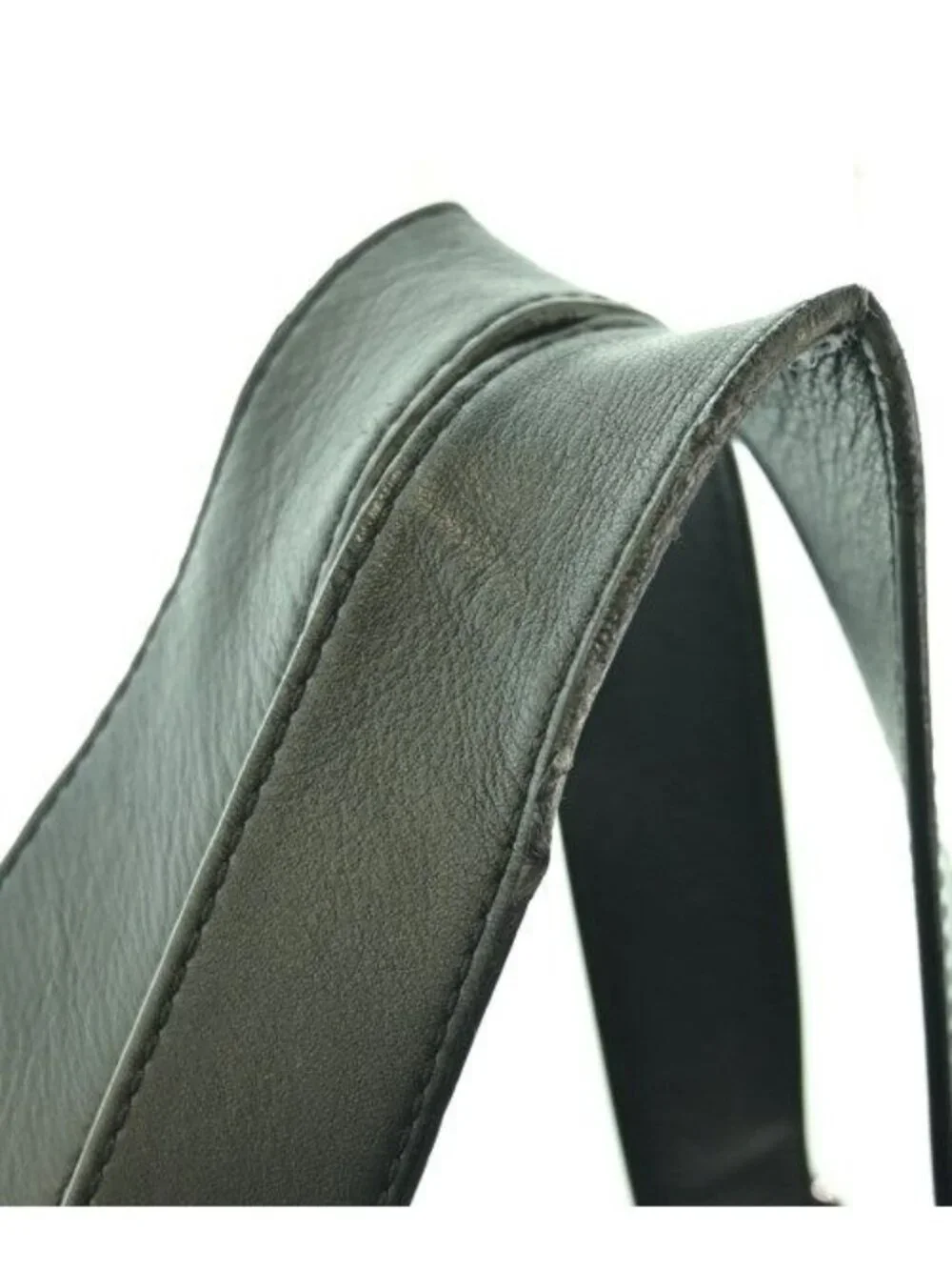 Loewe brand item